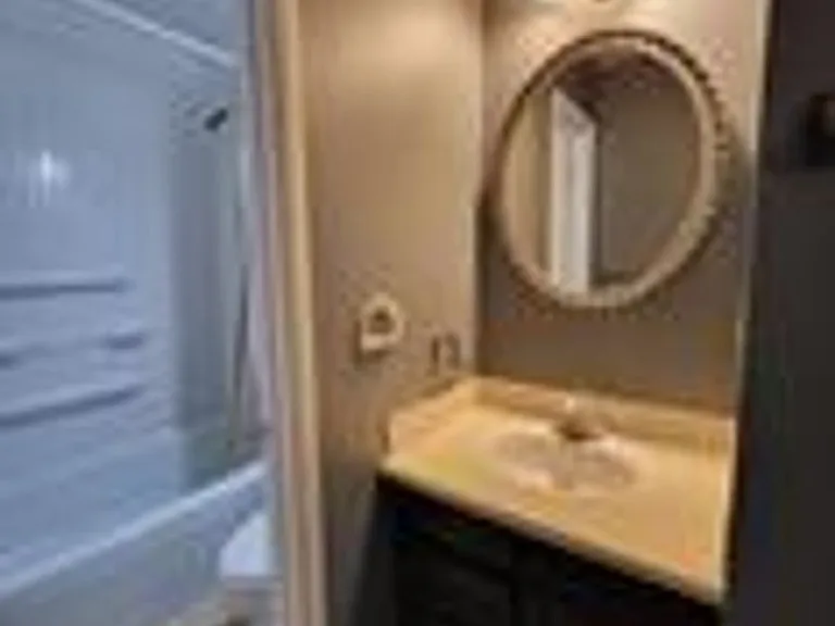 326 N Main St #22W — Photo 11