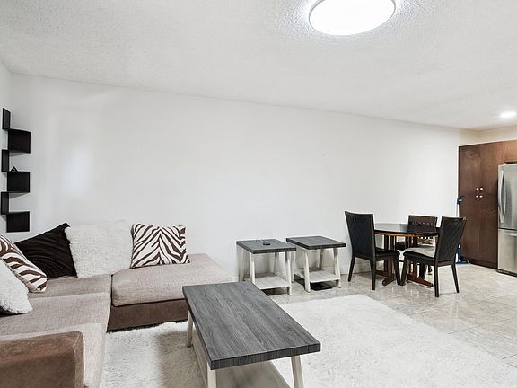 5th image of 1891 N 61st Avenue #206