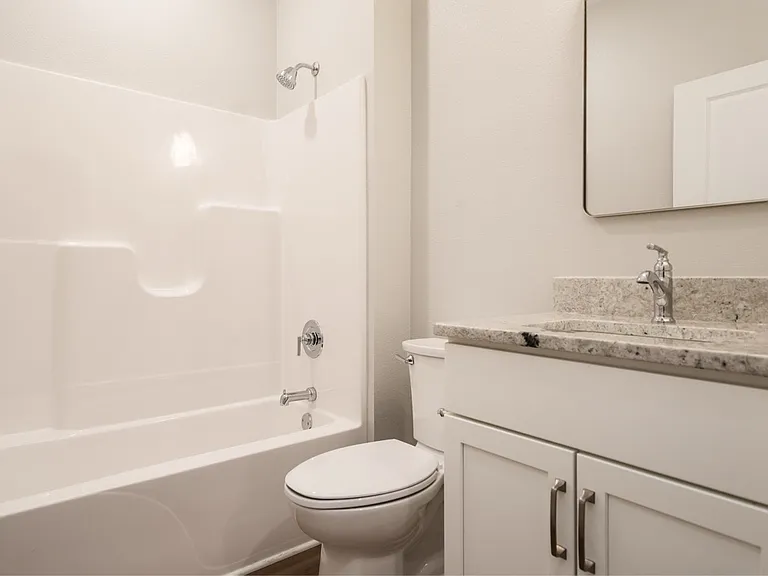 5740 Willow Creek Ln #1 — Photo 8