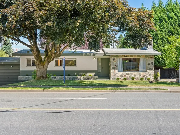 2120 Ware St, Abbotsford, BC V2S 3C2