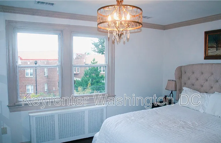 242 Emerson St NW #NW — Photo 10