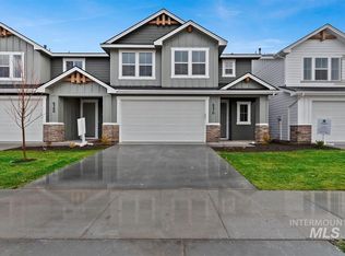 6370 S Rohanna Way, Boise, ID 83709