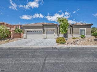 4528 Velvet Crest Ln, Las Vegas, NV 89139