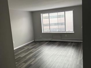 16 Niles St #10898873, Hartford, CT 06105