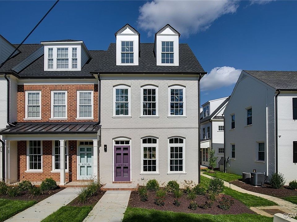 1st image of 6904 Patterson Ave