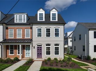 6904 Patterson Ave, Richmond, VA 23226