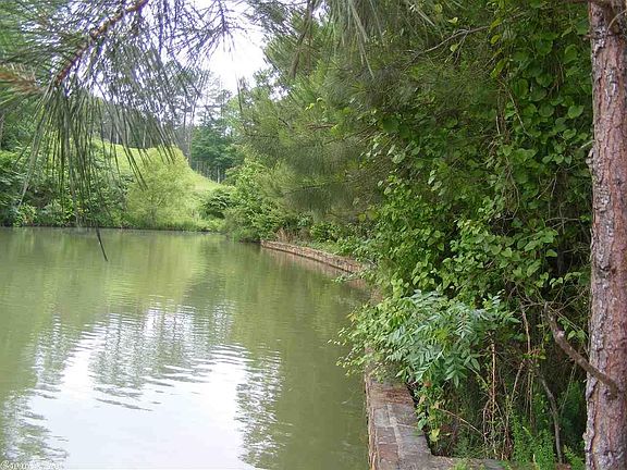 2nd image of 6 Manso Way