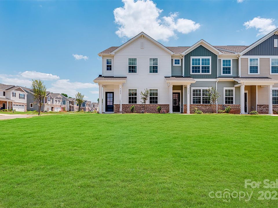 1st image of 9602 Old Garden Cir