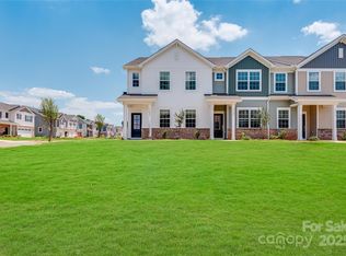 9602 Old Garden Cir, Gastonia, NC 28056