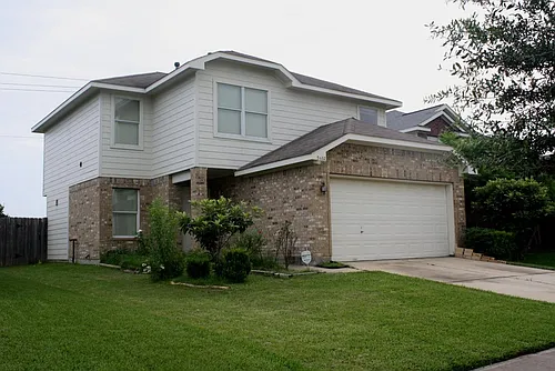 5602 Amaranth Meadow Ln Photo 1