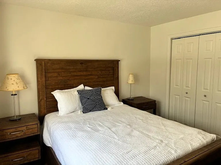 240 E La Bonte St #52 — Photo 10