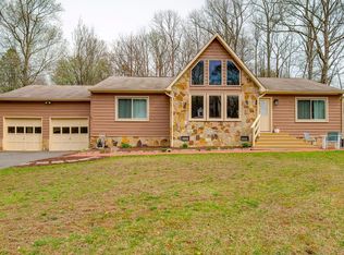 8 Drake St, Stafford, VA 22554