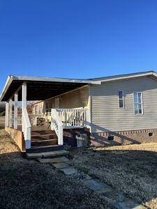 1850 Theta Pike, Columbia, TN, 38401