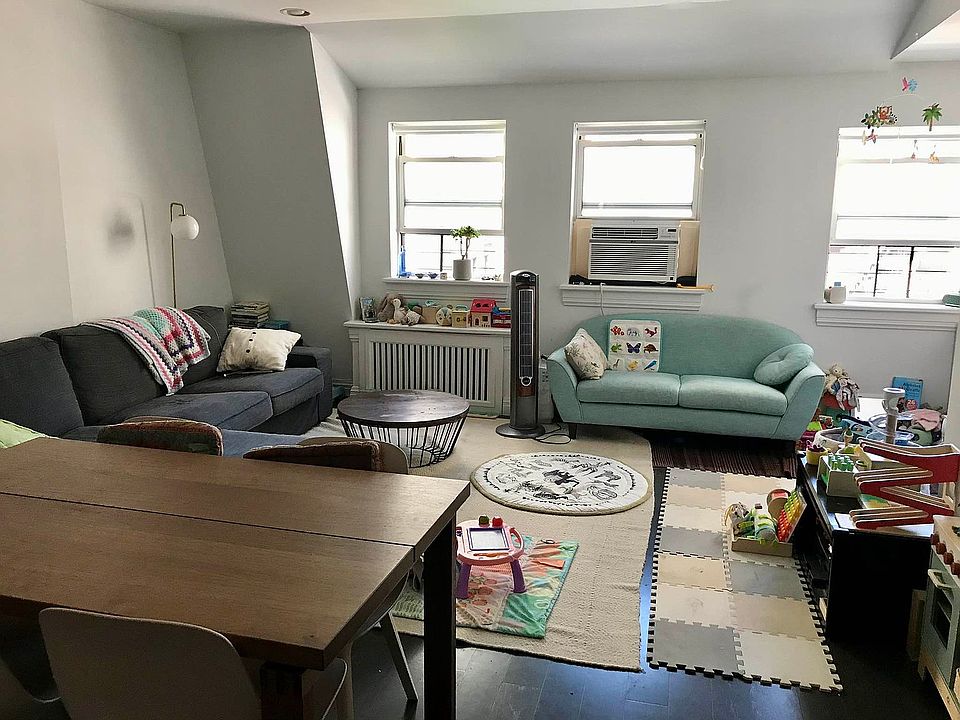 1st image of 23 W 76th St APT 6B