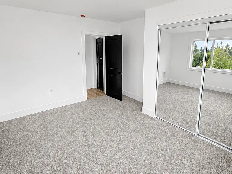 1209 Atlantic Ave — Photo 23