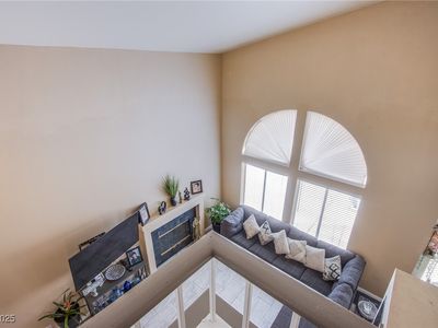 1933 Orchard Valley Dr, Las Vegas, NV, 89142