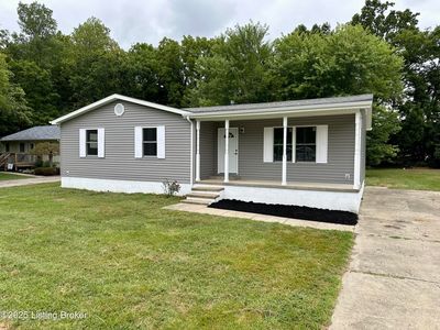 1507 State Highway 36 E, Carrollton, KY, 41008