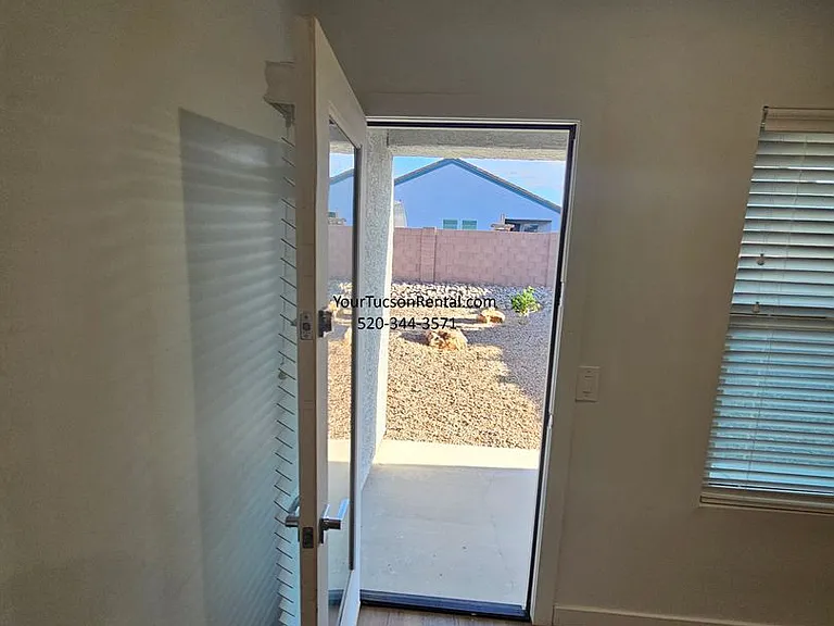 12746 E Giada Dr — Photo 40