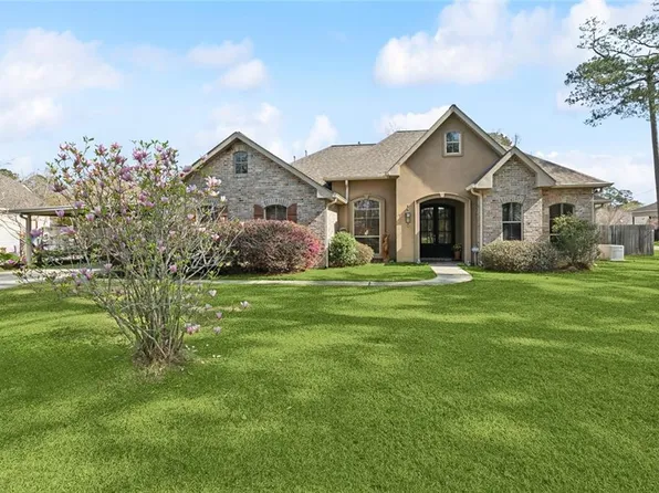 2201 Caroline St, Mandeville, LA 70448