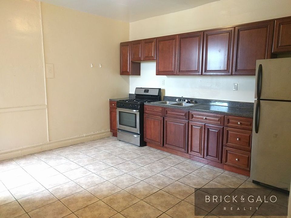 1st image of 415 Lefferts Ave APT C3