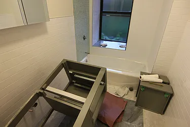 Rented by GPA Realty