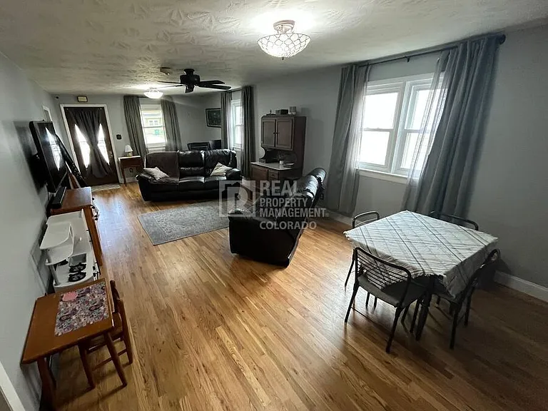 332 Cheyenne Ave — Photo 4
