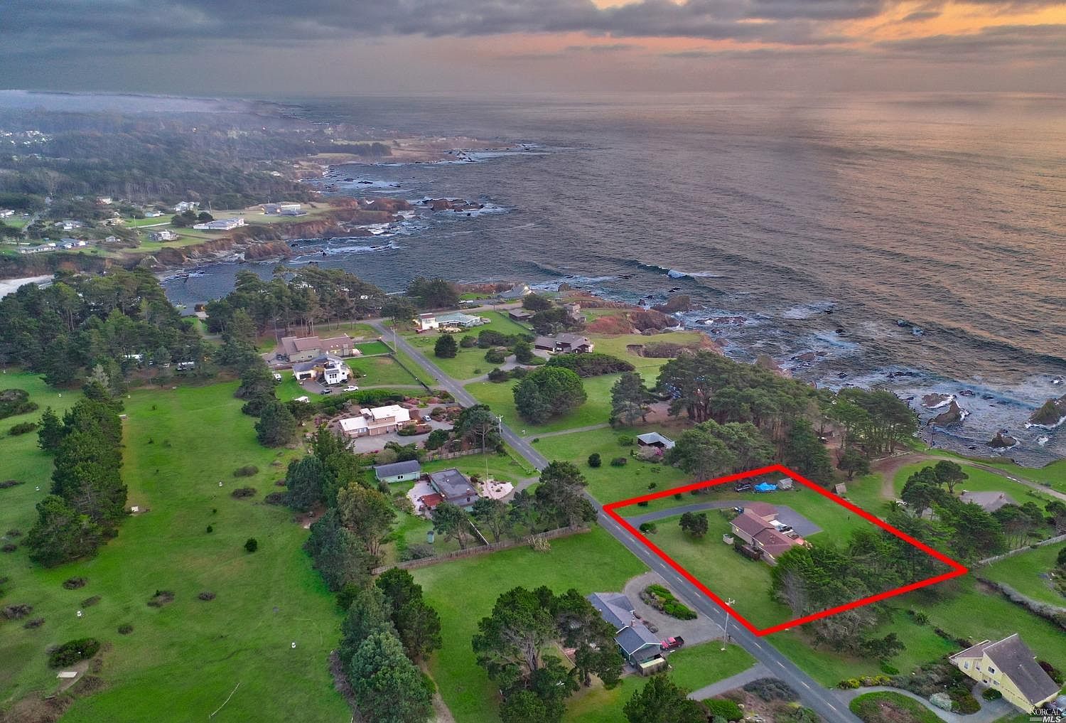 19100 Pacific Dr, Fort Bragg, CA 95437 Zillow