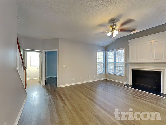2nd image of 3515 Donamire Way NW