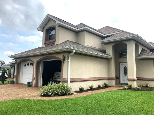 3228 Kingsmill Dr, Pace, FL 32571