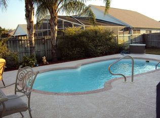 10306 Peoples Loop, Port Richey, FL 34668