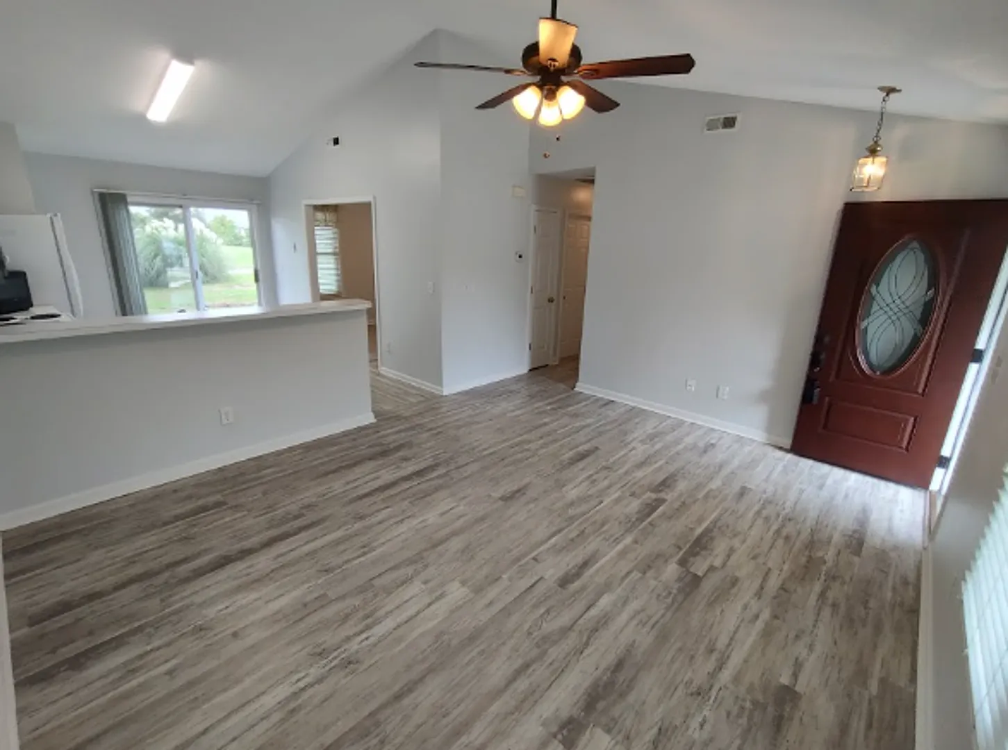 Beautiful 3-Bedroom Home in Gated Myrtle Beach Golf & Yacht Community - Fantastic Amenities Packa... — Photo 4
