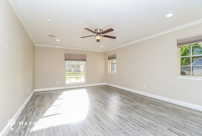 15611 Pebble Bend Dr — Photo 8