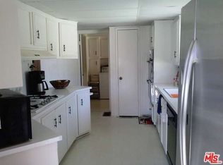 119 Monte Carlo St, Rancho Mirage, CA 92270