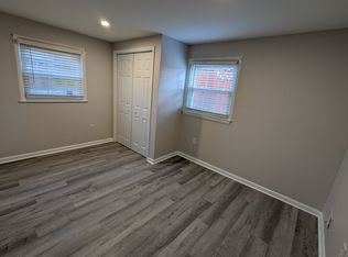 4702 Mangum Rd, College Park, MD 20740