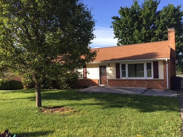1st image of 5454 N Lake Dr