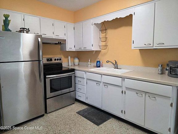 2nd image of 145 E Alachua Ln #11-11-11