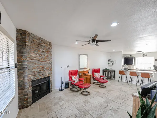 4901 E KELTON Lane #1205, Scottsdale, AZ 85254