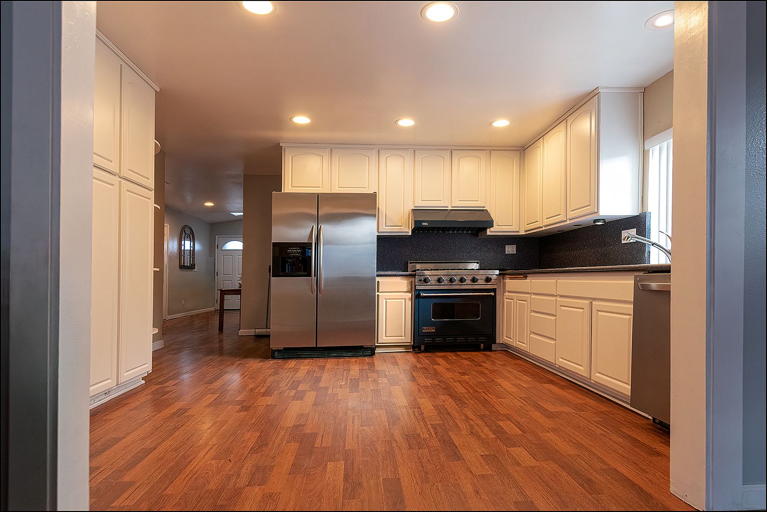 8777 Covina St, San Diego, CA 92126 | Zillow