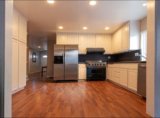8777 Covina St, San Diego, CA 92126