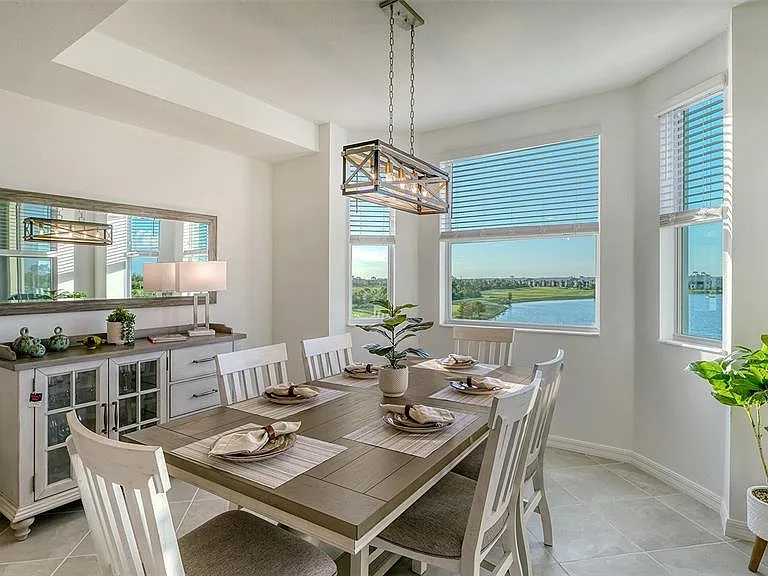 12140 Wellen Golf St #306 — Photo 21