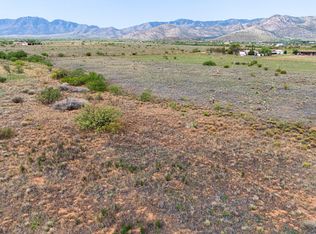 E Treasure Rd #D, Pearce, AZ 85625