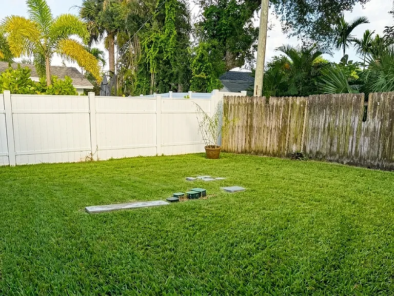 1511 Seabrook Rd — Photo 26