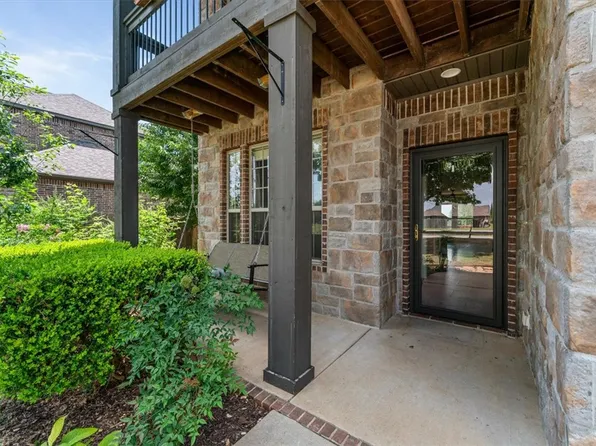 1402 Gooseneck Ln, Cave Springs, AR 72718