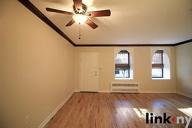 Rented by Link NY Realty