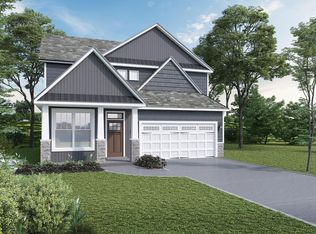 217 Hickory Forest Trl, Piedmont, SC 29673