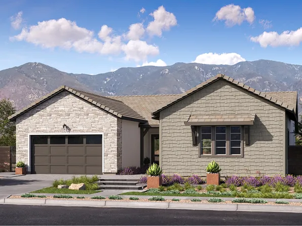 12891 Putney Ct, Rancho Cucamonga, CA 91730