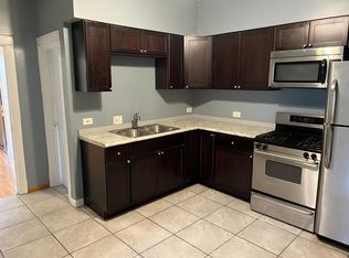 410 Marengo Ave APT 1S, Forest Park, IL 60130
