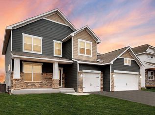 4778 Blake Ct, Woodbury, MN 55129