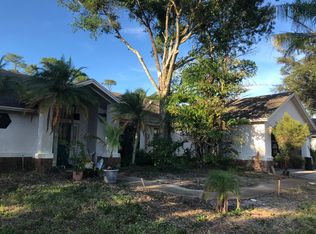 3490 Craggy Bluff Pl, Cocoa, FL 32926