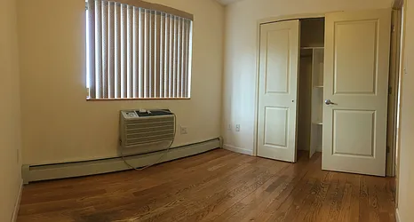 Rented by Keller Williams Realty Landmark II